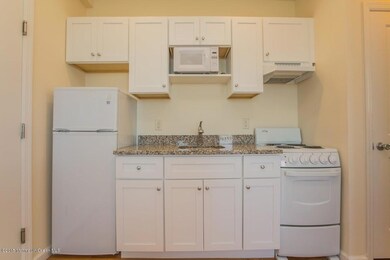 803 Ocean Ave unit 4, Bradley Beach, NJ 07720 - photo 3