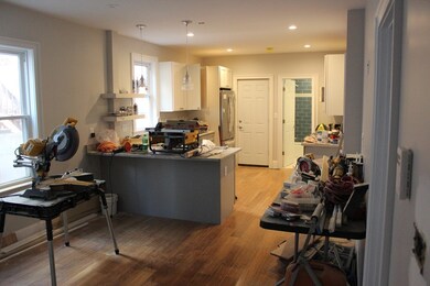 106 N St unit 1, Boston, MA 02127 - photo 2