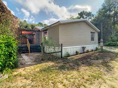 3025 N Page Ave, Hernando, FL 34442 - photo 7