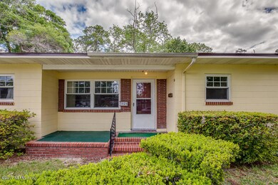 7029 Waikiki Rd, Jacksonville, FL 32216 - photo 6