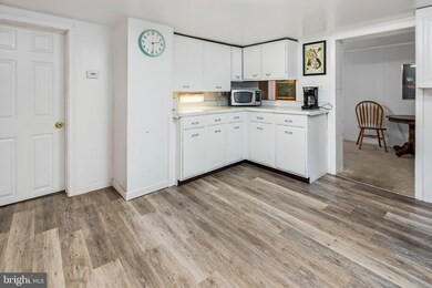 5548 Etzler Rd, Frederick, MD 21702 - photo 6