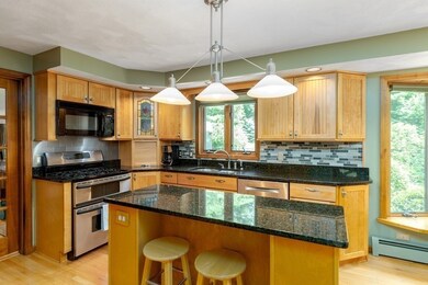3 Uplands Rd, Littleton, MA 01460 - photo 7