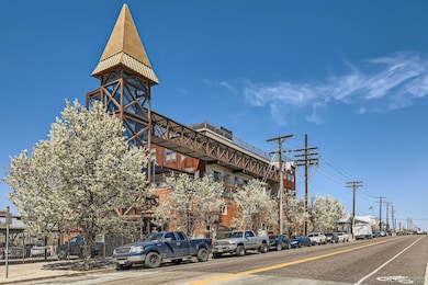 2715 Blake St unit 2, Denver, CO 80205 - photo 2