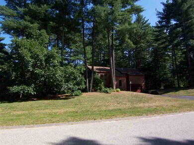2 Hitchin Post Ln, Merrimack, NH 03054 - photo 3