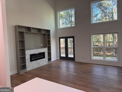 3279 Tommy Dillard Rd, Monroe, GA 30656 - photo 7