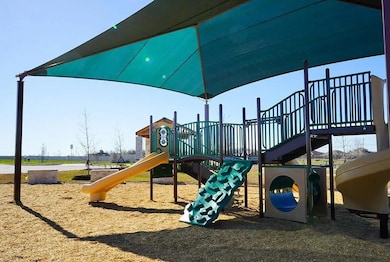 19508 Kelcie Dann Dr, Pflugerville, TX 78660 - photo 7