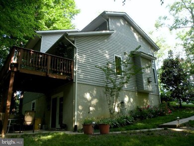 220 Fiddlers Hill Rd, Edgewater, MD 21037 - photo 2