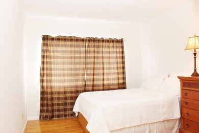 140 Quincy Ave unit 13, Quincy, MA 02169 - photo 7