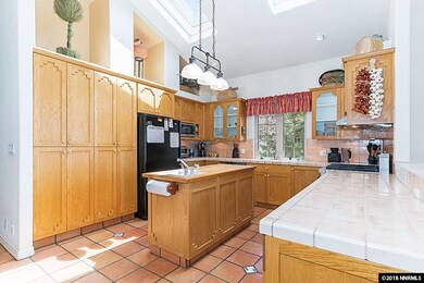 5400 Point View Way, Sparks, NV 89431 - photo 7