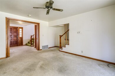 323 Crestview Dr, Bentonville, AR 72712 - photo 6