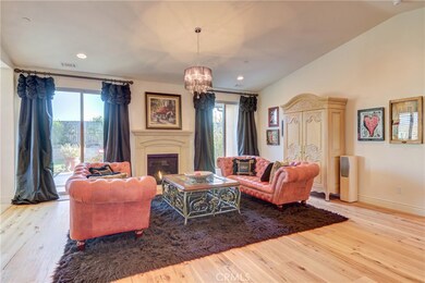 1916 Vista Del Pueblo, Nipomo, CA 93444 - photo 7