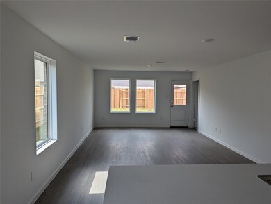 28919 Texas Sparrow Ln, Hockley, TX 77447 - photo 4