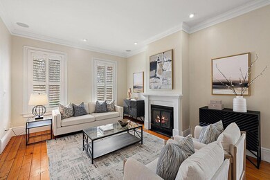 1319 W Huron -34