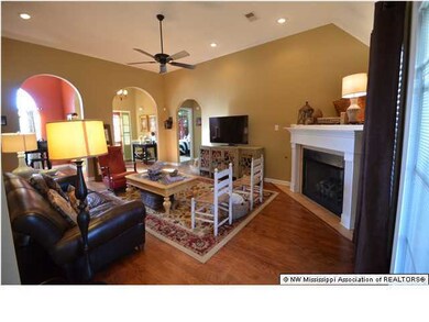 166 Parkway Manor, Hernando, MS 38632 - photo 4