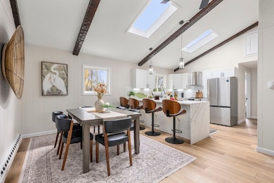 6 Henry Rd, Webster, MA 01570 - photo 6