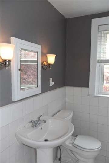 418 Fairview Ave, Ambler, PA 19002 - photo 6