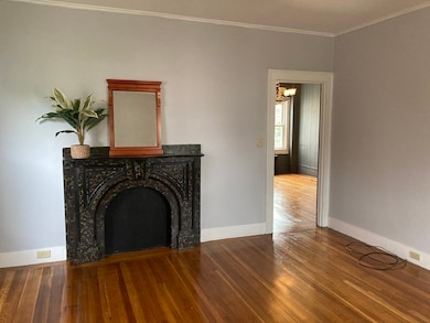 27 Grant St, Chicopee, MA 01013 - photo 7