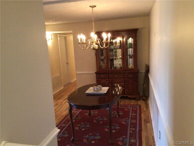 1507 Largo Rd unit 203, Henrico, VA 23238 - photo 5