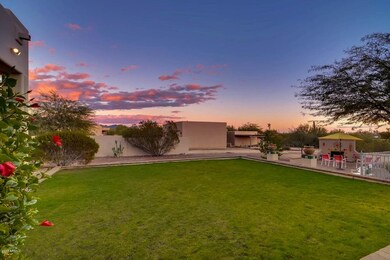 1507 E Carriage Dr Phoenix AZ-large-038-