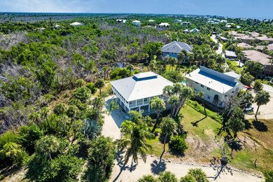 1769 Bowmans Beach Rd, Sanibel, FL 33957 - photo 4