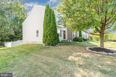 27 Blue Heron Ct, Middle River, MD 21220 - photo 3