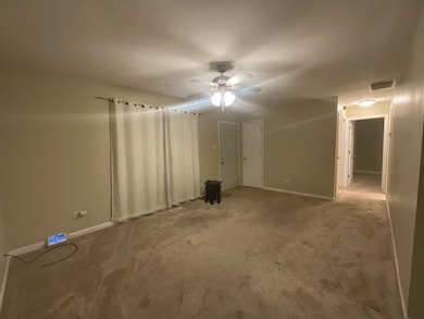 22206 Hawthorne Way, Richton Park, IL 60471 - photo 3