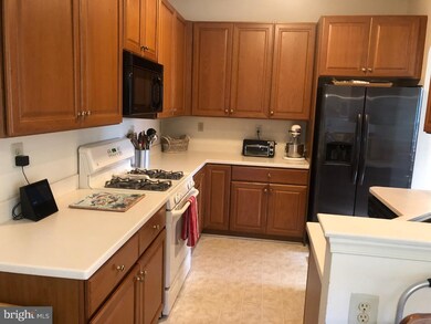 125 Madison Way, Downingtown, PA 19335 - photo 4