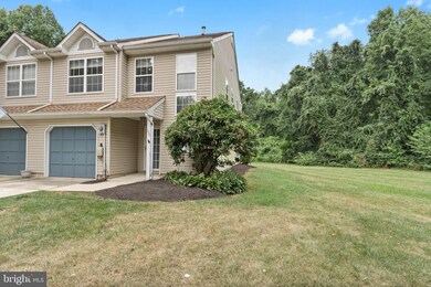 769 Quail Place, Woodbury, NJ 08096 - photo 3