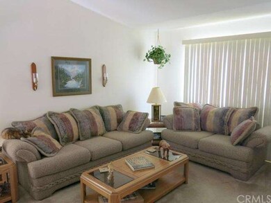 36062 Breman Ct, Winchester, CA 92596 - photo 3