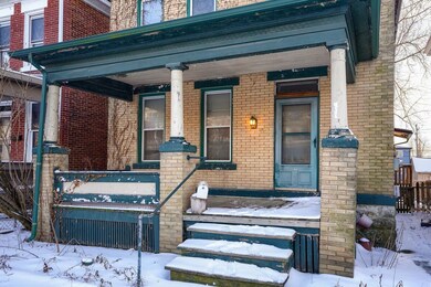 53 Euclid Ave, Columbus, OH 43201 - photo 3