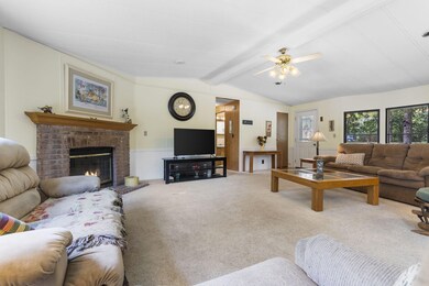 9-web-or-mls-DSC04518