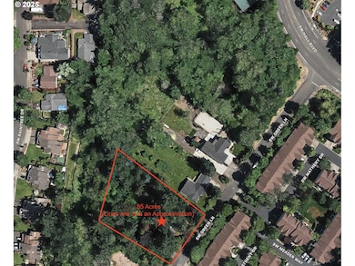 7875 SW Green Ln, Beaverton, OR 97008 - photo 2