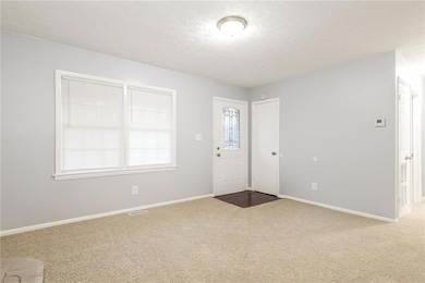 776 Jeb Stuart Dr, Jonesboro, GA 30238 - photo 4