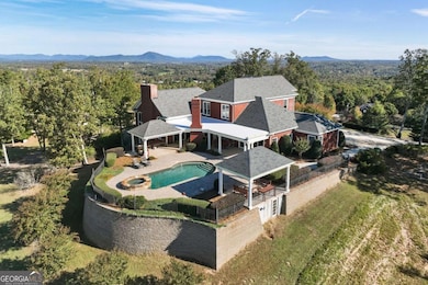 4620 Highland Dr, Gainesville, GA 30506 - photo 4