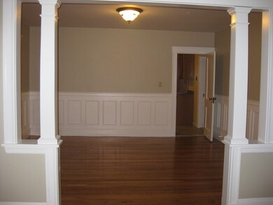 15 Wareham St, Medford, MA 02155 - photo 5