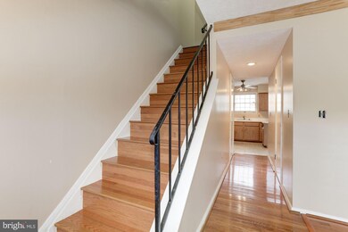 unlisted-address, Owings Mills, MD 21117 - photo 3