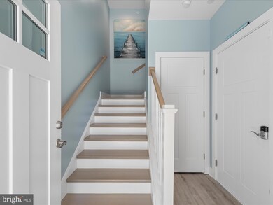Bayside 75 Unit D 75th St, Ocean City, MD 21842 - photo 4