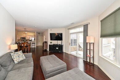 6995 S Riverwood Blvd unit S210, Franklin, WI 53132 - photo 6