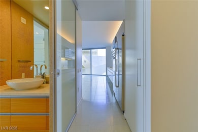 Veer Towers West unit 602, Las Vegas, NV 89158 - photo 5