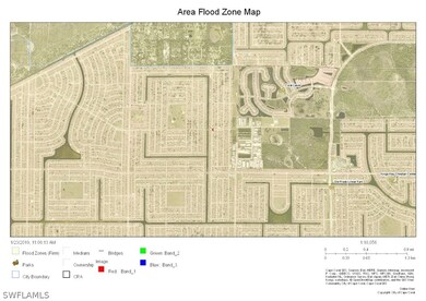 3000 NE 1st Place, Cape Coral, FL 33909 - photo 7