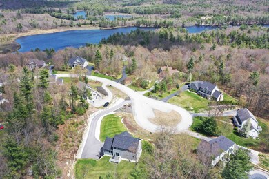 9 Northview Terrace, Hooksett, NH 03106 - photo 7