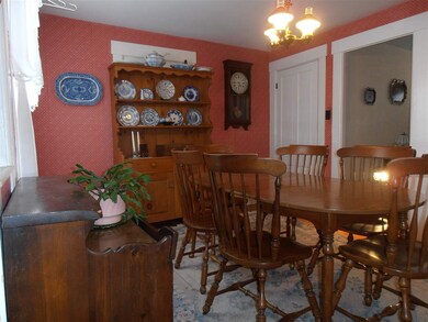 12 Main St, Bennington, NH 03442 - photo 6