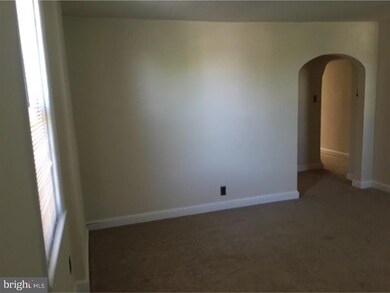 1604 W 11th St unit 2, Wilmington, DE 19805 - photo 4