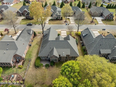 7-web-or-mls-DJI_0507