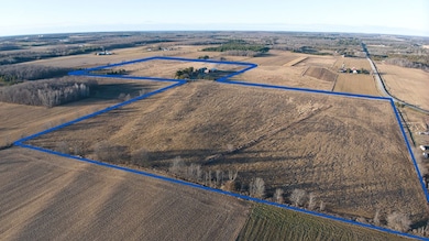 4376 Rudy Rd, Sturgeon Bay, WI 54235 - photo 2