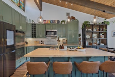 3251 Chateau Rd unit 12, Mammoth Lakes, CA 93546 - photo 3