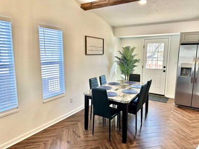 618 1/2 Arapahoe Way, Grand Junction, CO 81506 - photo 5