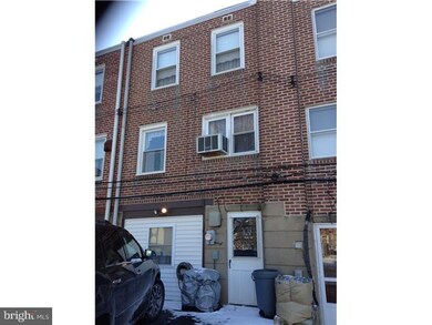 339 Westmont Dr, Darby, PA 19023 - photo 2