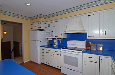 5223 Dommers Dr, Fitchburg, WI 53711 - photo 7