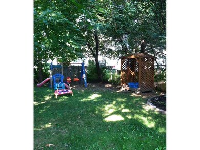 Land/Lot.